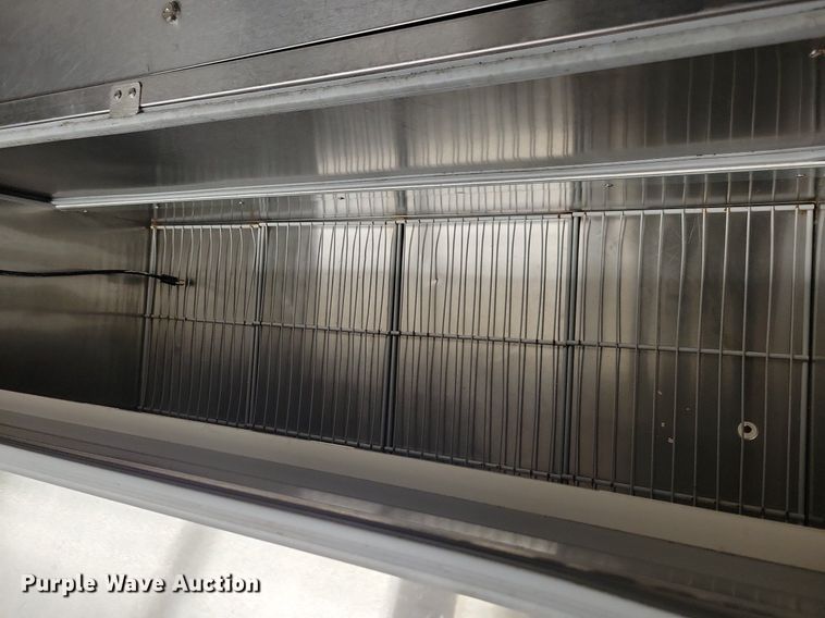 image for item KB9028 (4) coolers