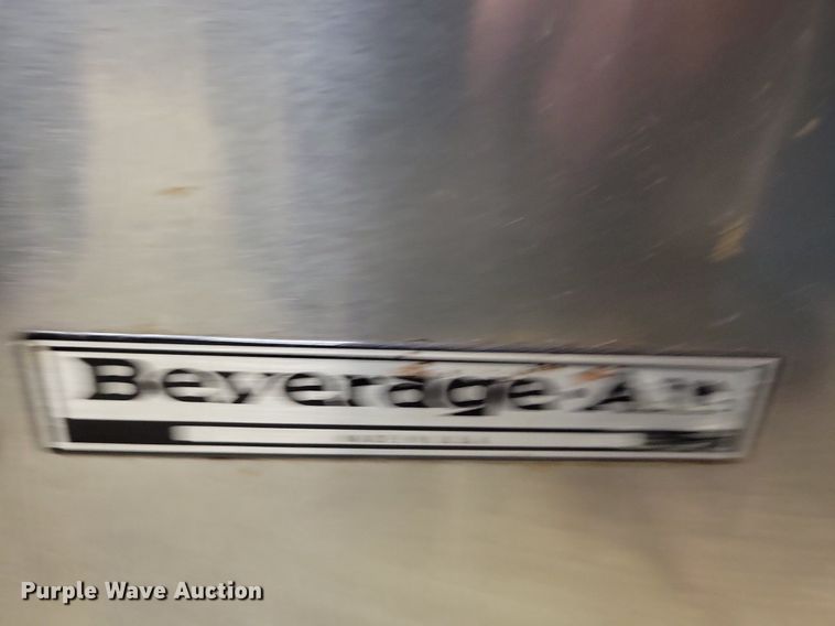 image for item KB9028 (4) coolers