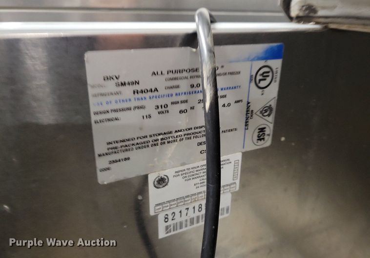 image for item KB9028 (4) coolers