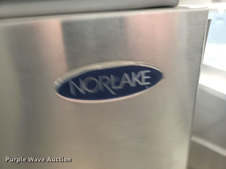 image for item KB9028 (4) coolers