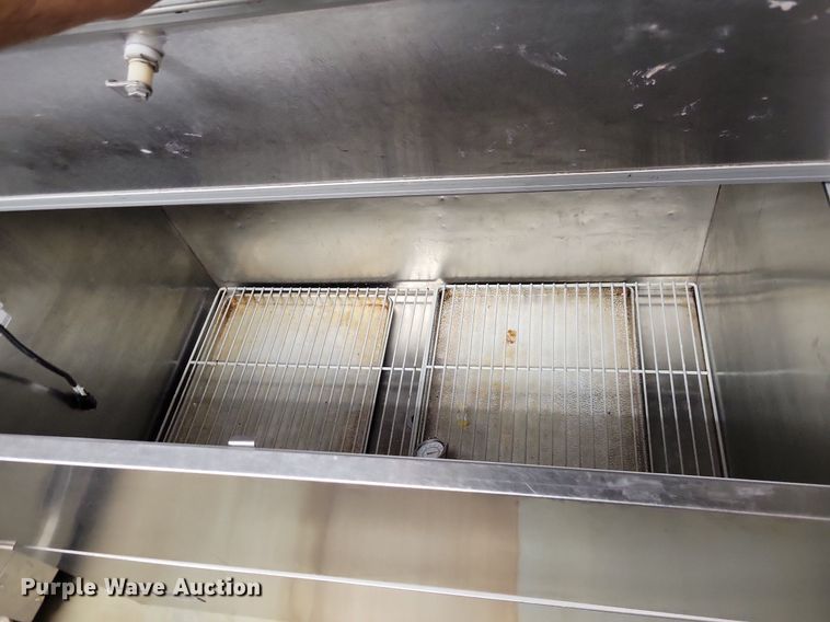 image for item KB9028 (4) coolers