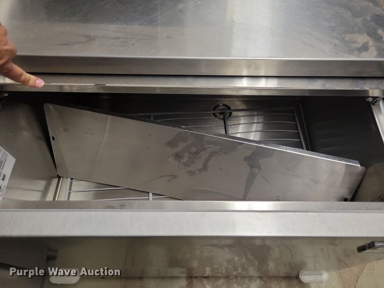 image for item KB9028 (4) coolers