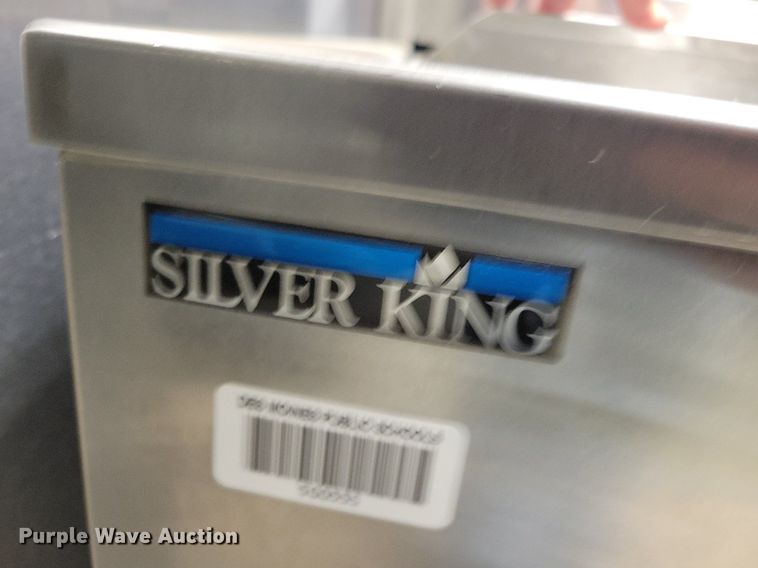 image for item KB9028 (4) coolers