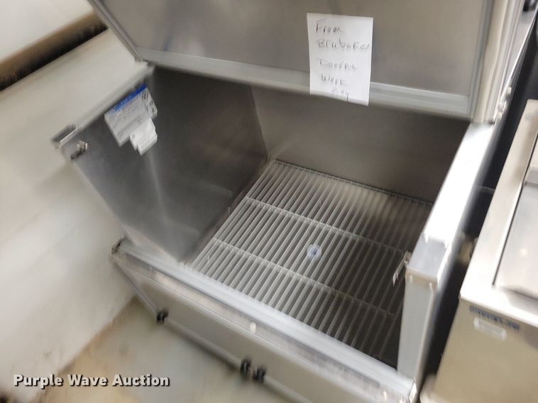 image for item KB9028 (4) coolers