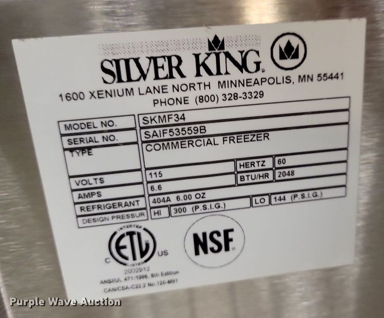 image for item KB9028 (4) coolers