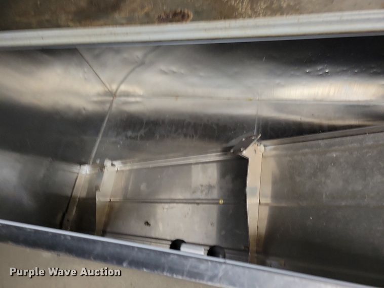 image for item KB9029 (3) Beverage Air coolers