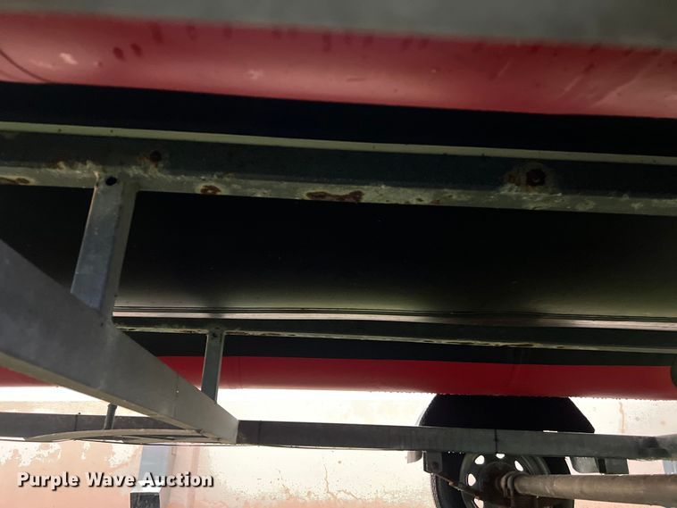 image for item LU9890 2019 Inmar 430-SR-HD-S boat