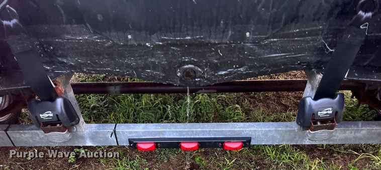 image for item LU9890 2019 Inmar 430-SR-HD-S boat