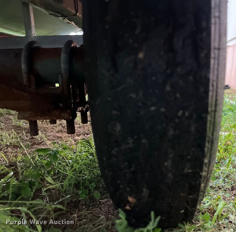 image for item LU9890 2019 Inmar 430-SR-HD-S boat