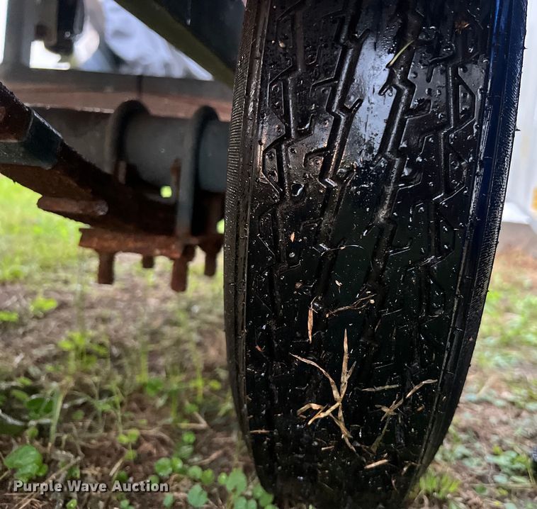 image for item LU9890 2019 Inmar 430-SR-HD-S boat