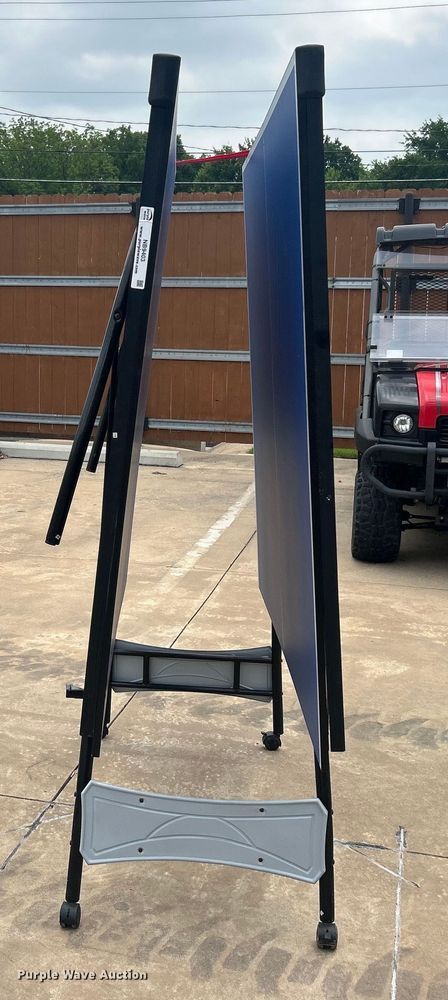 image for item NB9403 Table tennis table