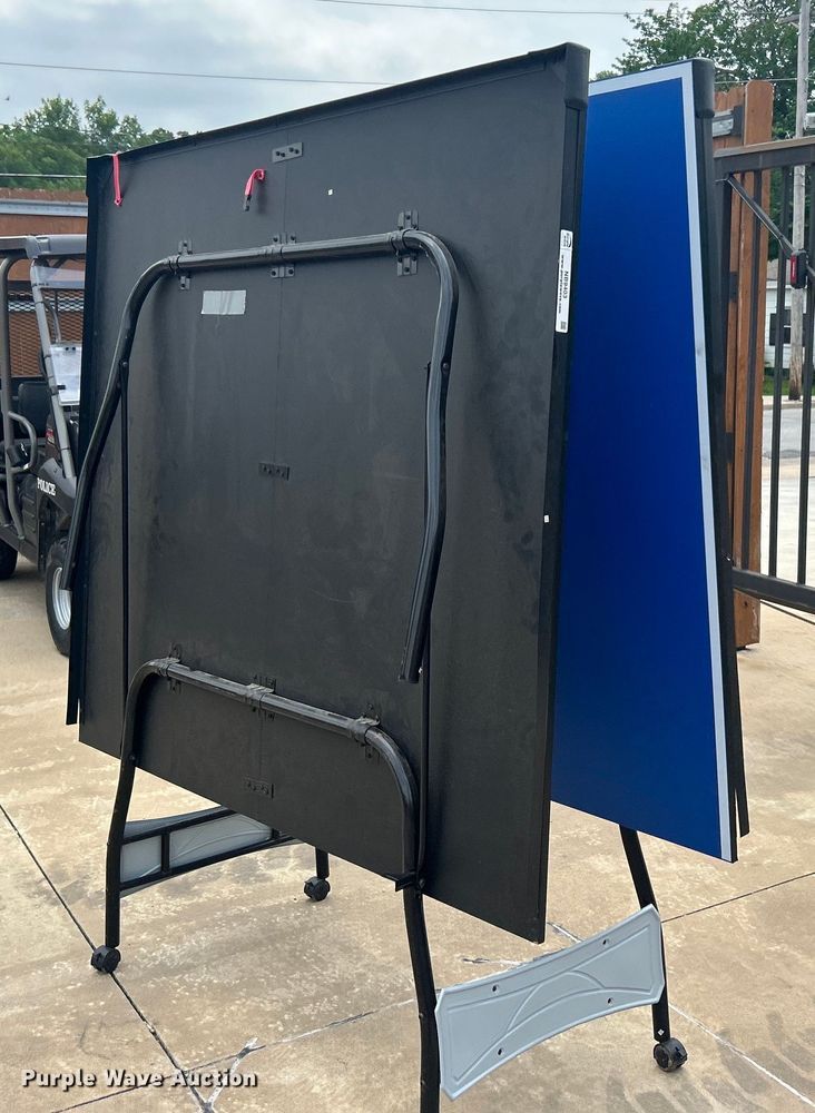 image for item NB9403 Table tennis table