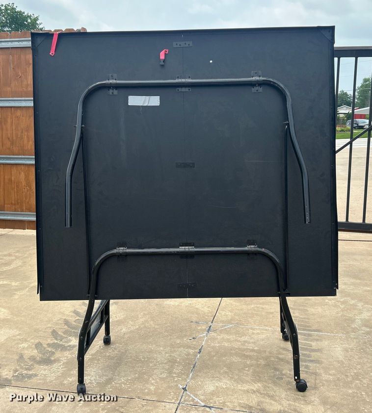 image for item NB9403 Table tennis table