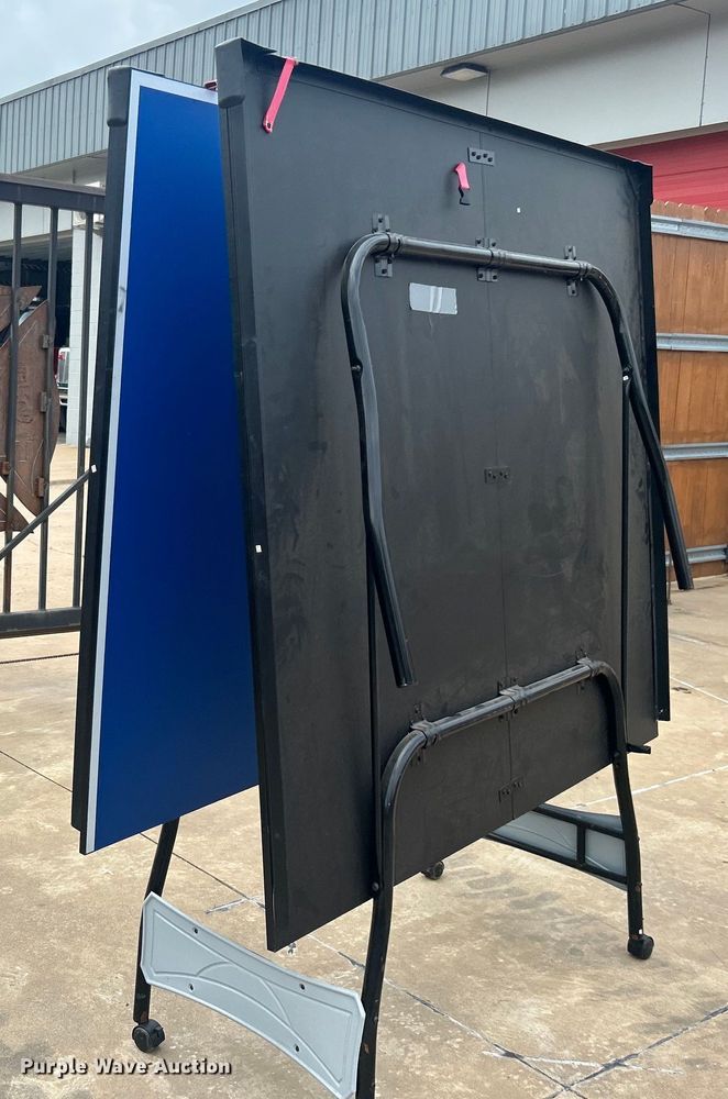 image for item NB9403 Table tennis table