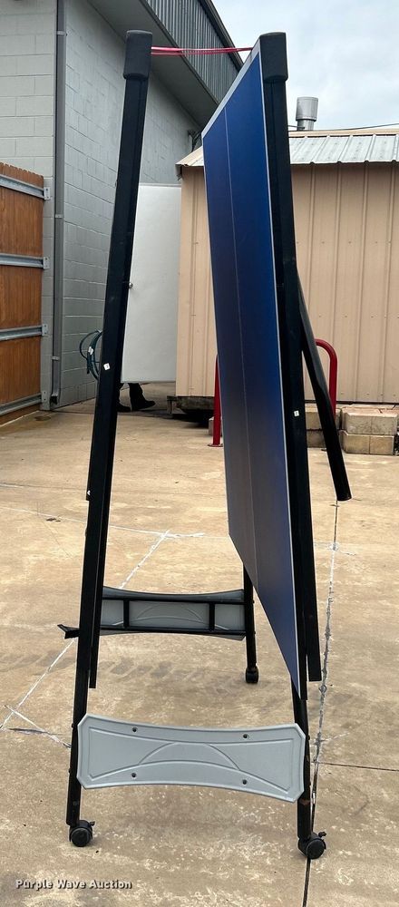 image for item NB9403 Table tennis table