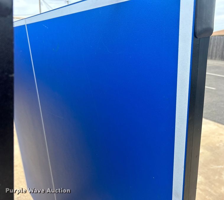 image for item NB9403 Table tennis table