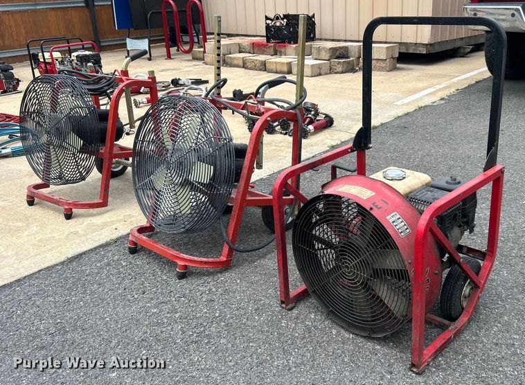 image for item NB9405 (3) fans