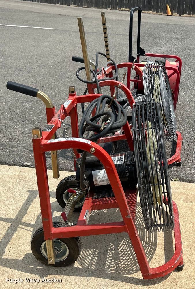 image for item NB9405 (3) fans