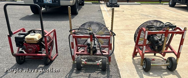 image for item NB9405 (3) fans