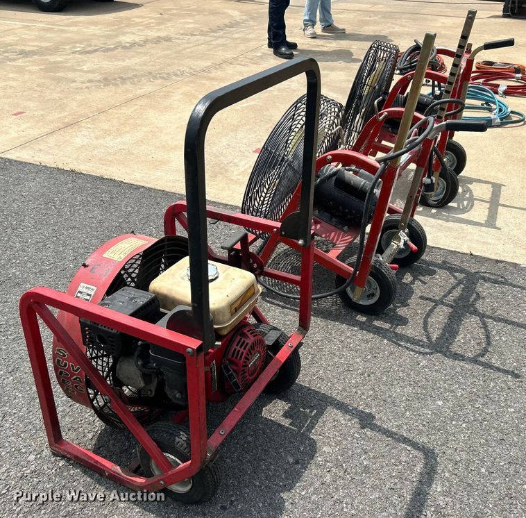 image for item NB9405 (3) fans