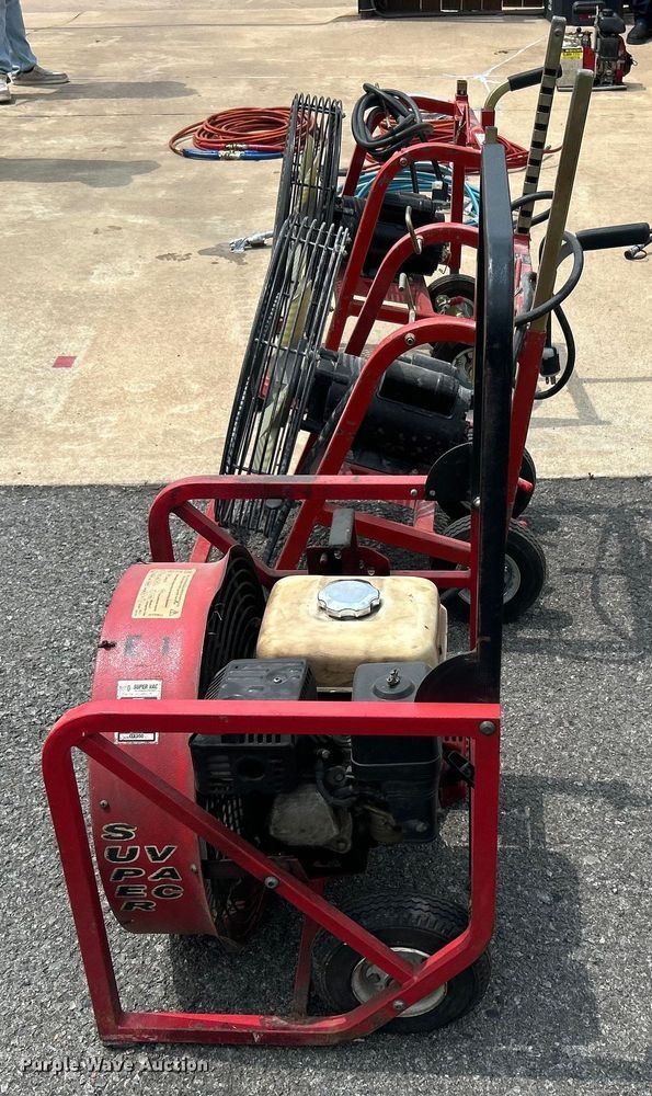 image for item NB9405 (3) fans