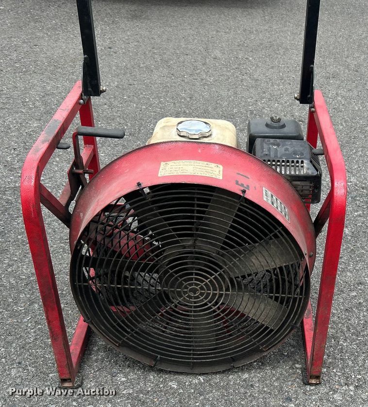 image for item NB9405 (3) fans