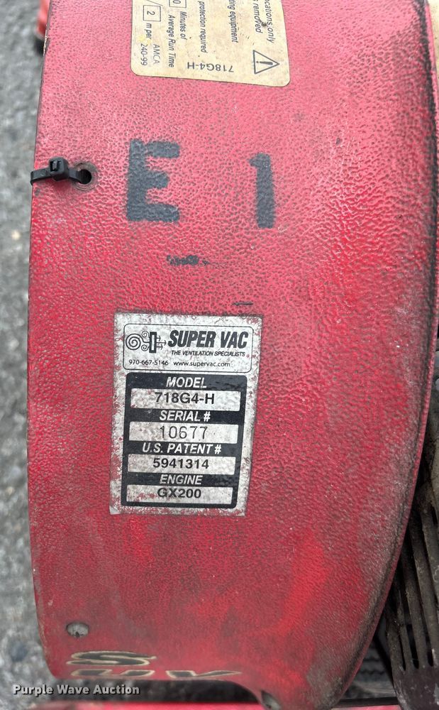 image for item NB9405 (3) fans