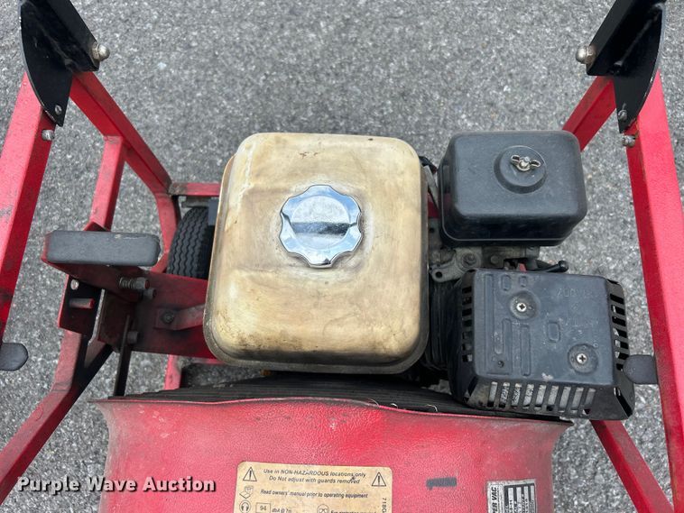 image for item NB9405 (3) fans