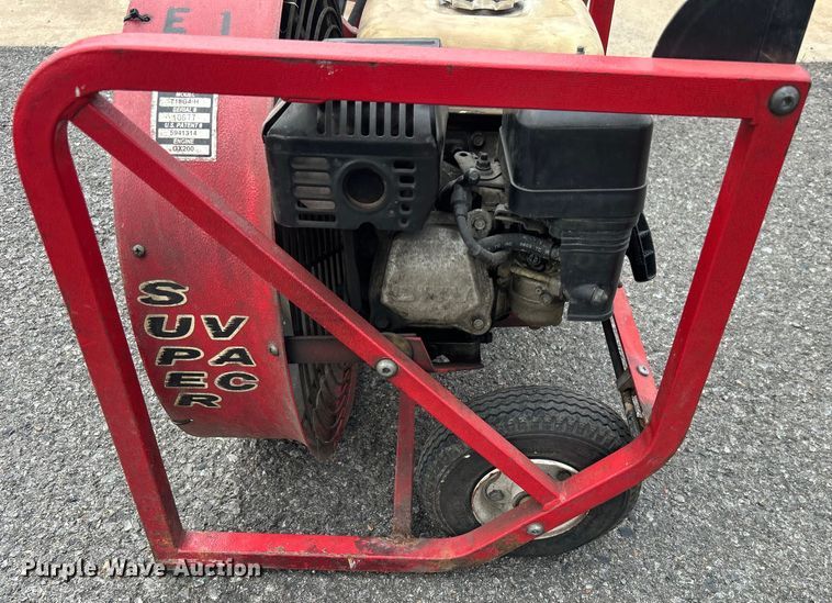 image for item NB9405 (3) fans