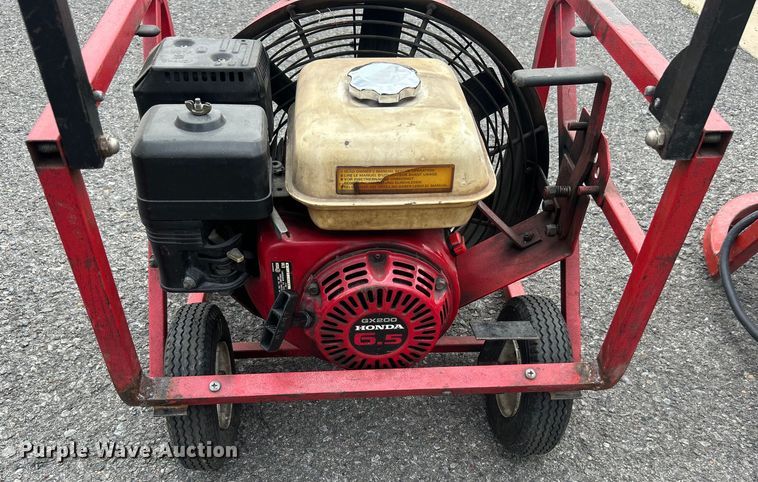 image for item NB9405 (3) fans