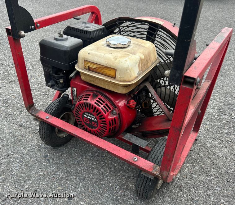 image for item NB9405 (3) fans