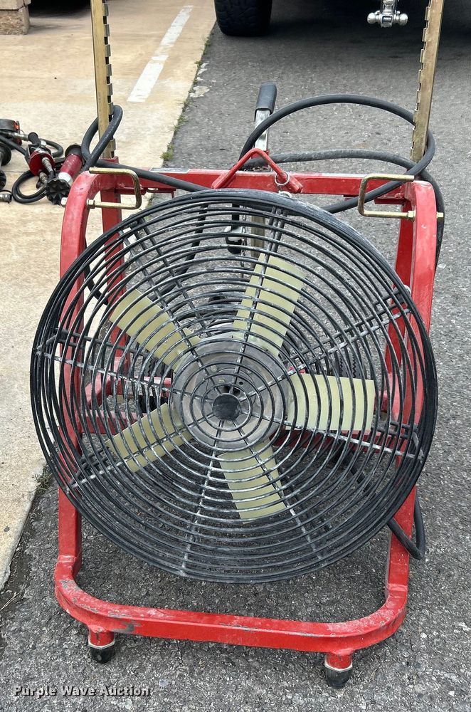 image for item NB9405 (3) fans