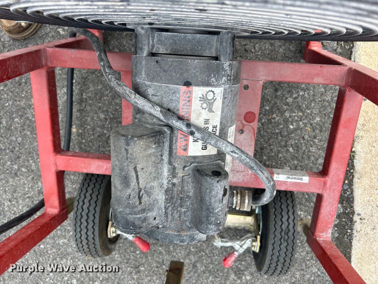 image for item NB9405 (3) fans