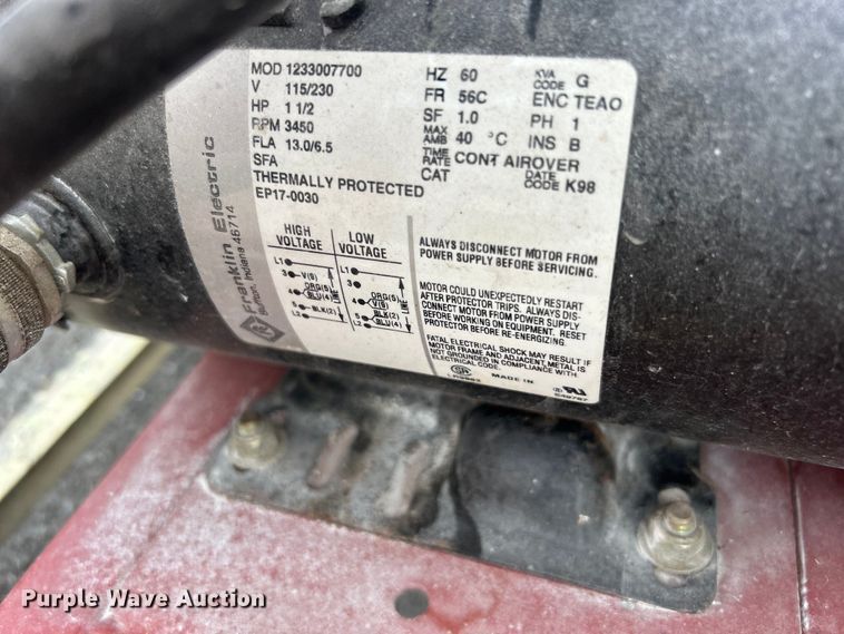 image for item NB9405 (3) fans