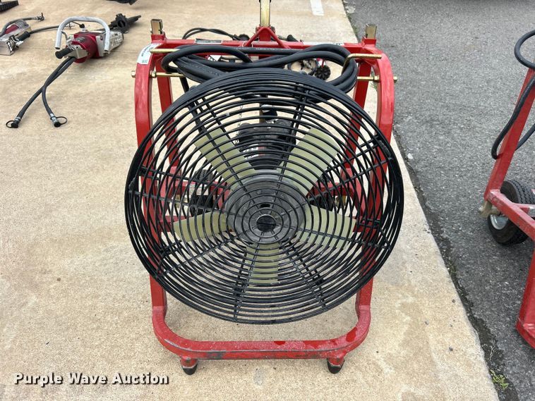 image for item NB9405 (3) fans