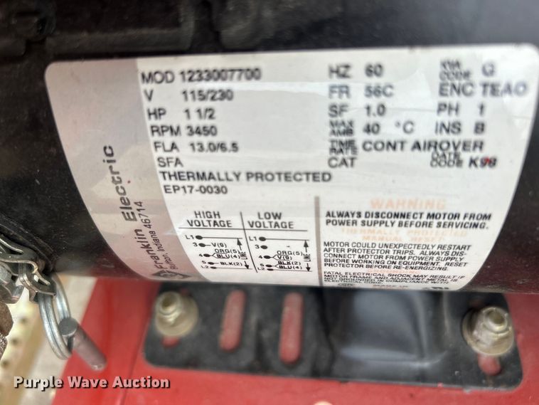 image for item NB9405 (3) fans