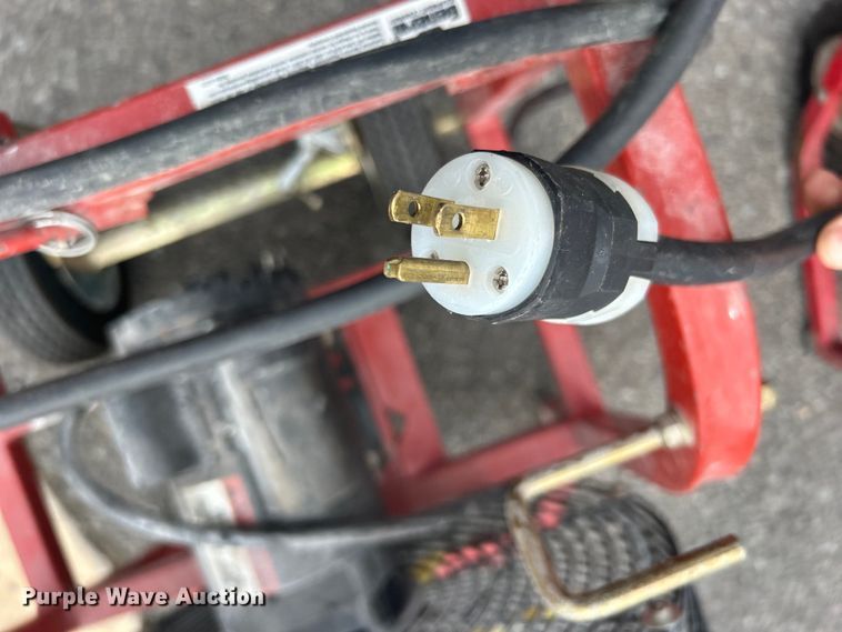 image for item NB9405 (3) fans