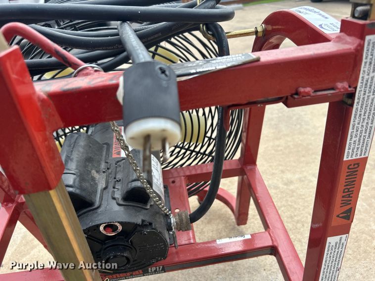 image for item NB9405 (3) fans