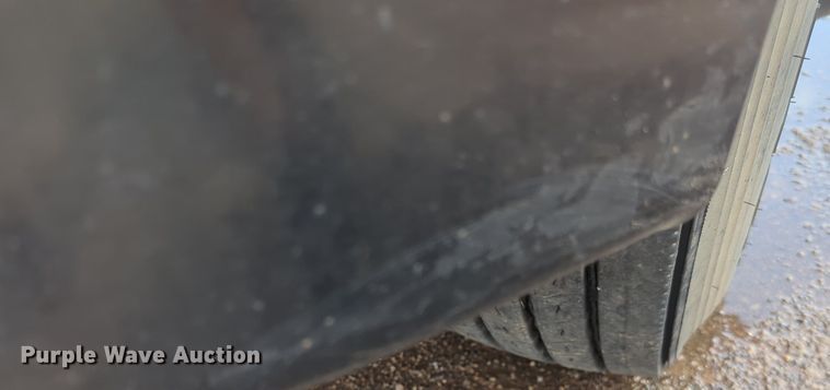 image for item NG9782 2014 Freightliner B2 school bus