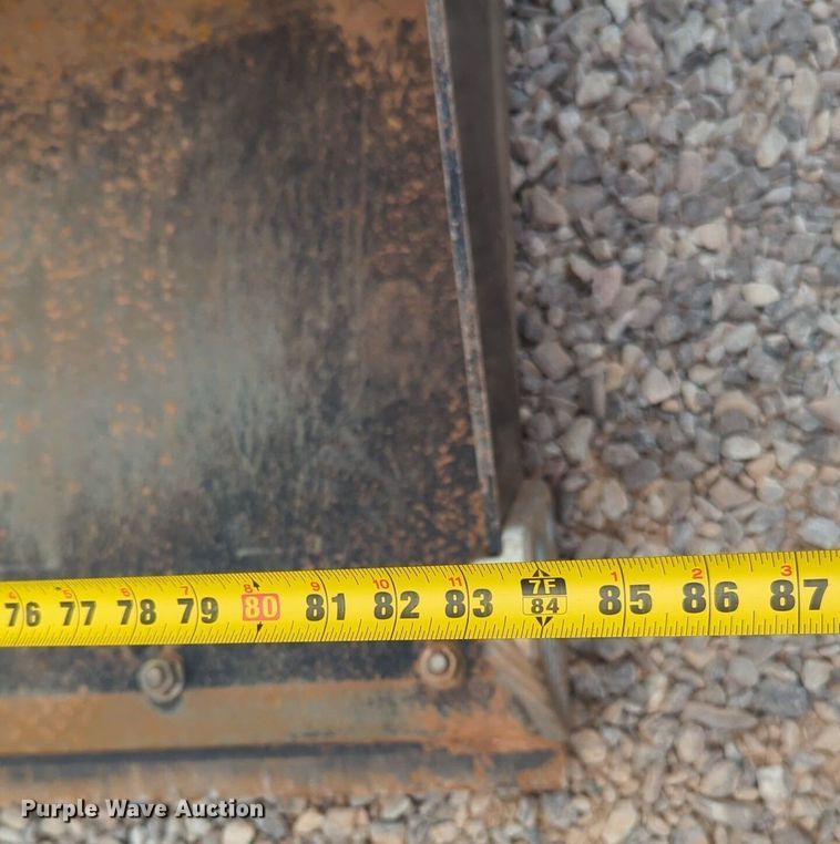 image for item NG9801 2022 Kubota SVL97-2 tracked skid steer loader