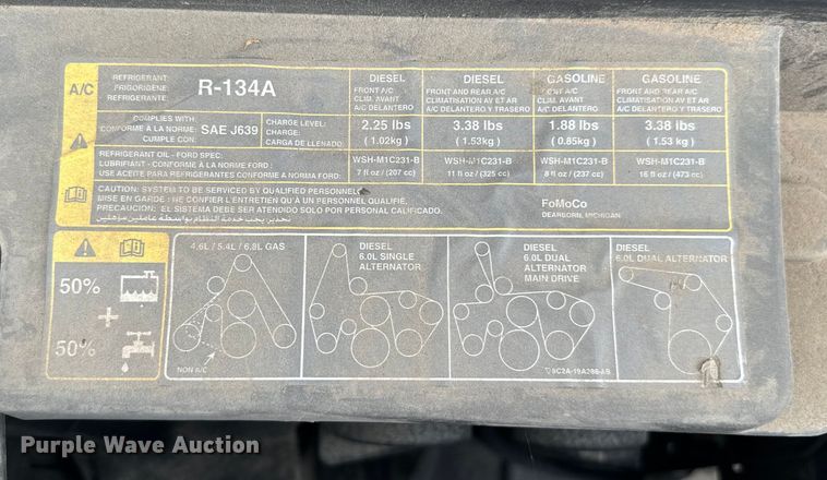 image for item NQ9554 2009 Graval UE10 shuttle bus