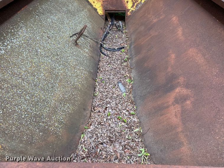 image for item NR9937 Spreader 