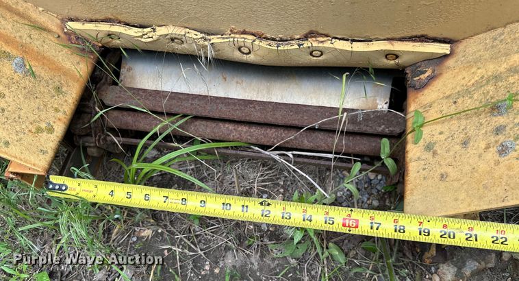 image for item NR9937 Spreader 