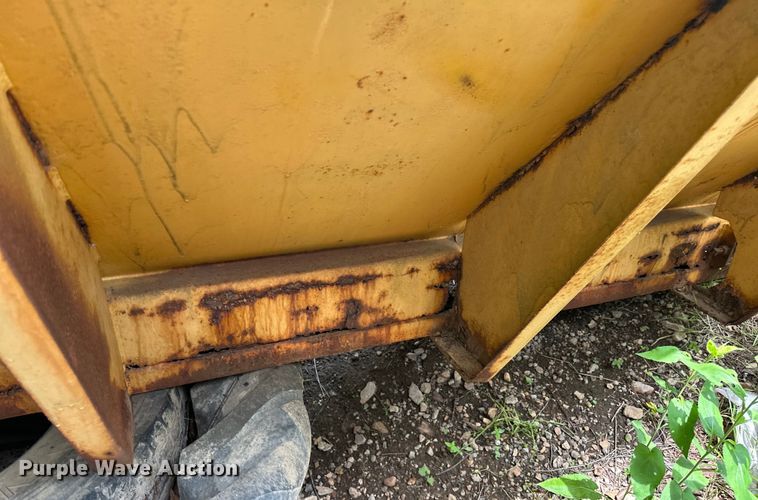 image for item NR9937 Spreader 