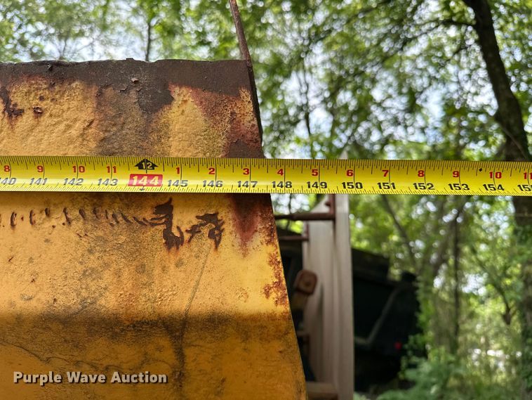 image for item NR9937 Spreader 