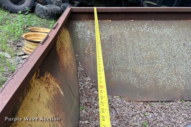 image for item NR9937 Spreader 