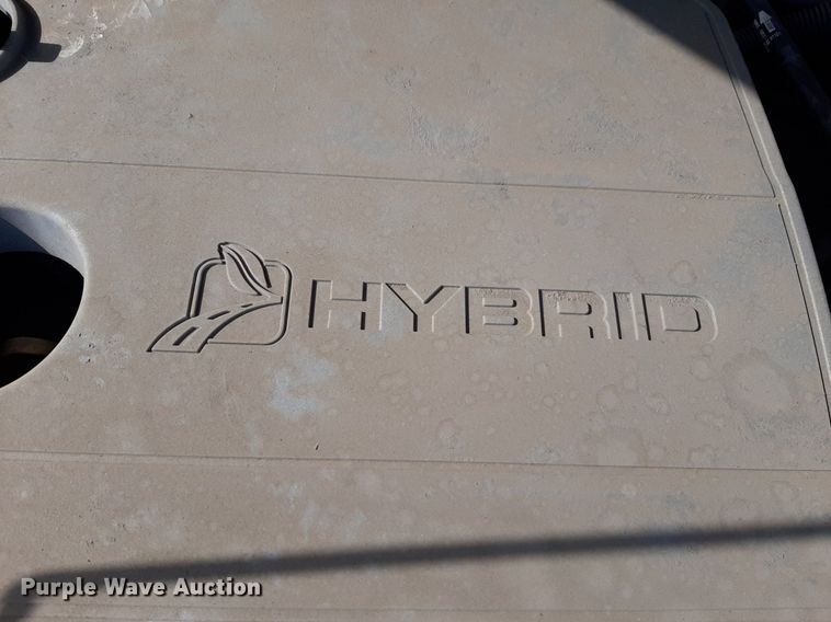 image for item NU9809 2009 Ford Escape SUV