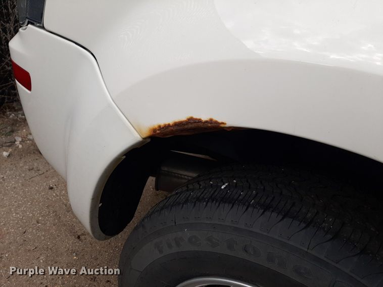 image for item NU9810 2009 Mercury Mariner SUV