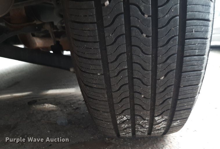 image for item NU9810 2009 Mercury Mariner SUV