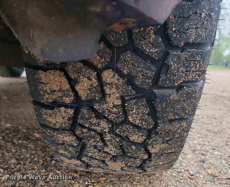 image for item NZ9875 2012 Chevrolet  Tahoe SUV